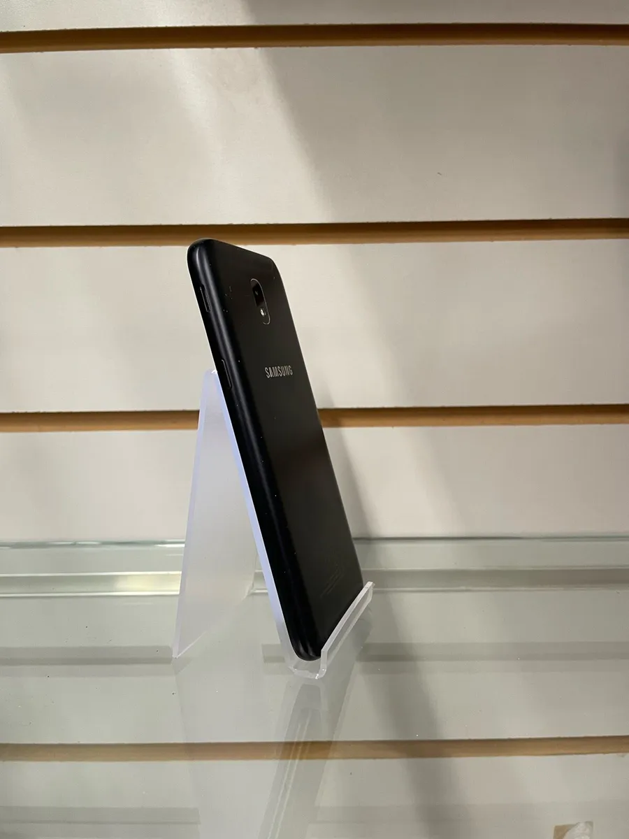 Samsung 2017 - Image 3