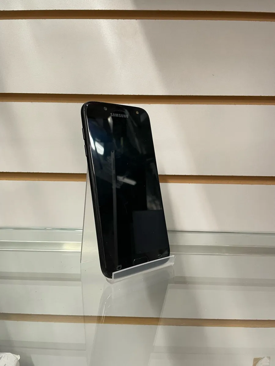 Samsung 2017 - Image 4