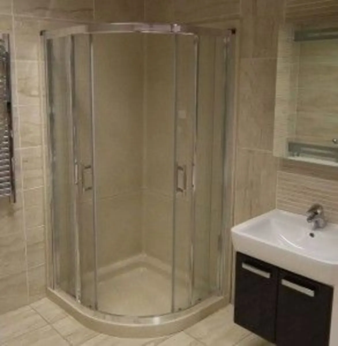 GRP, Mould, Plug, CNC, Fibreglass, Tooling - Image 4