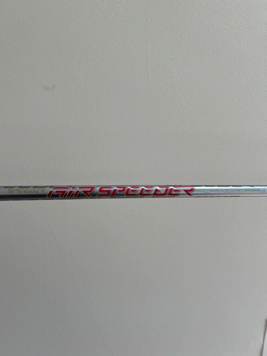 Titleist GT1 3 wood 15° - Image 4