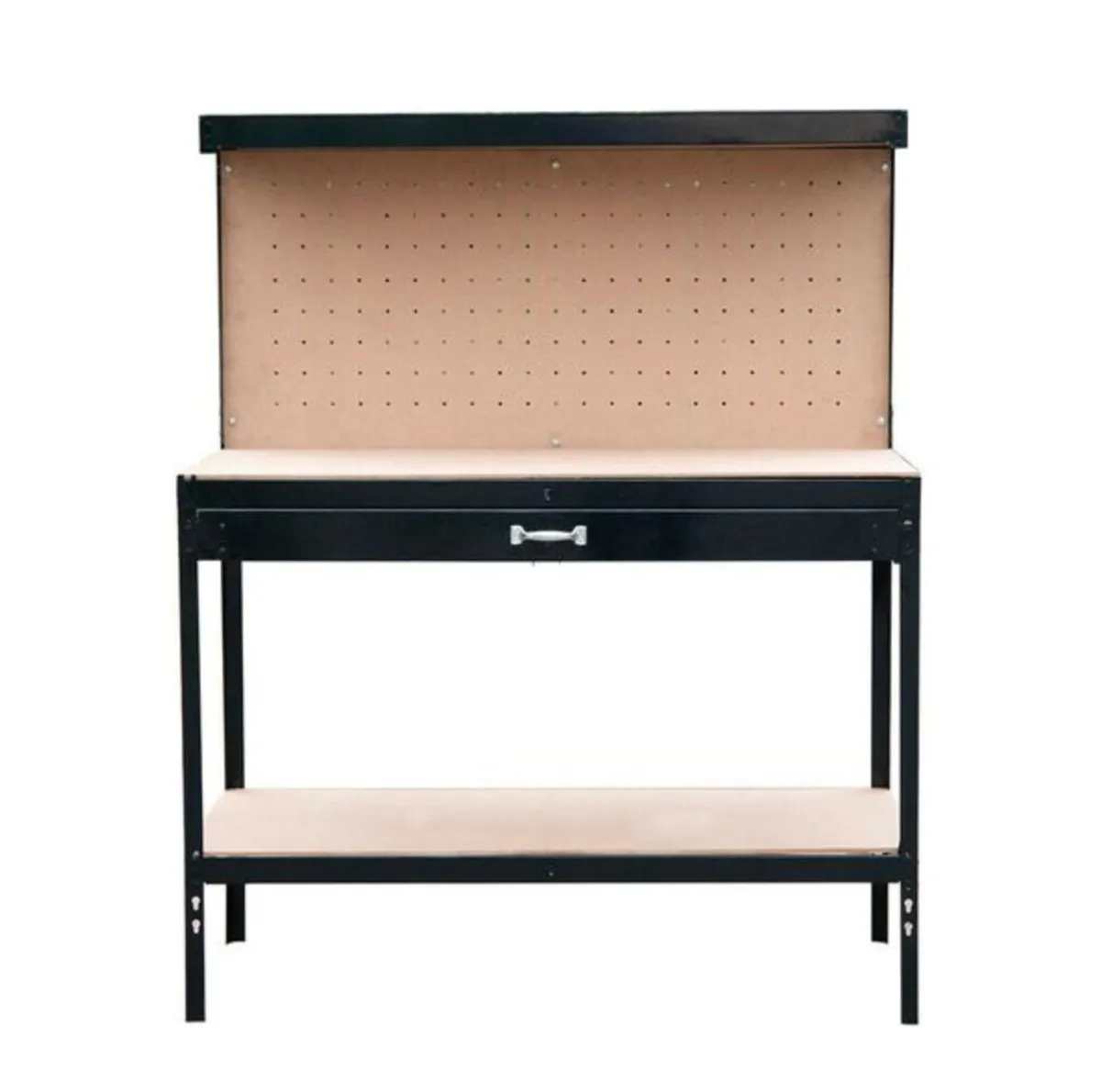 Flatpacked Workbench - Image 2