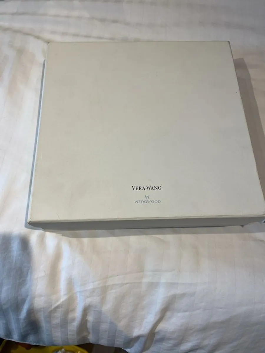 Photo Frame - Image 1