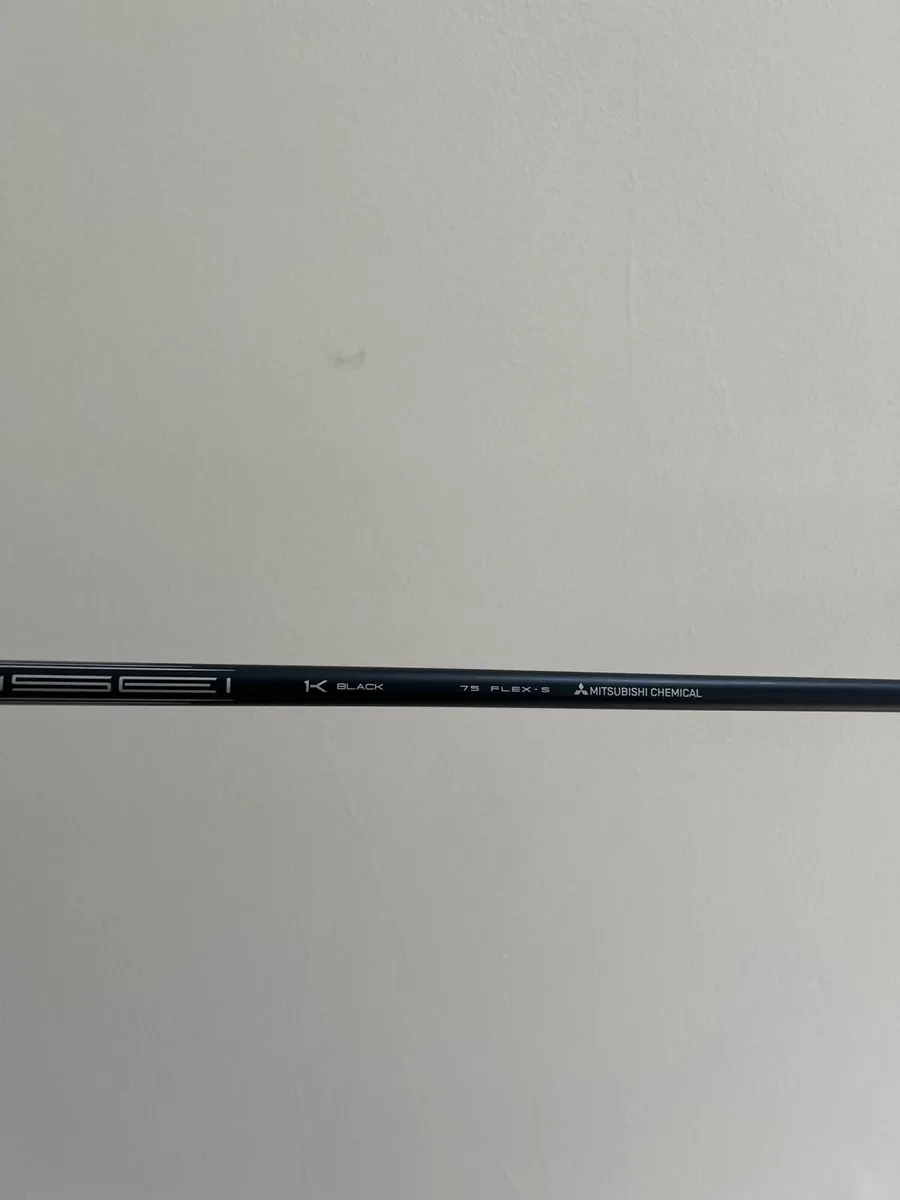 Titleist GT3 3 wood 15° - Image 4