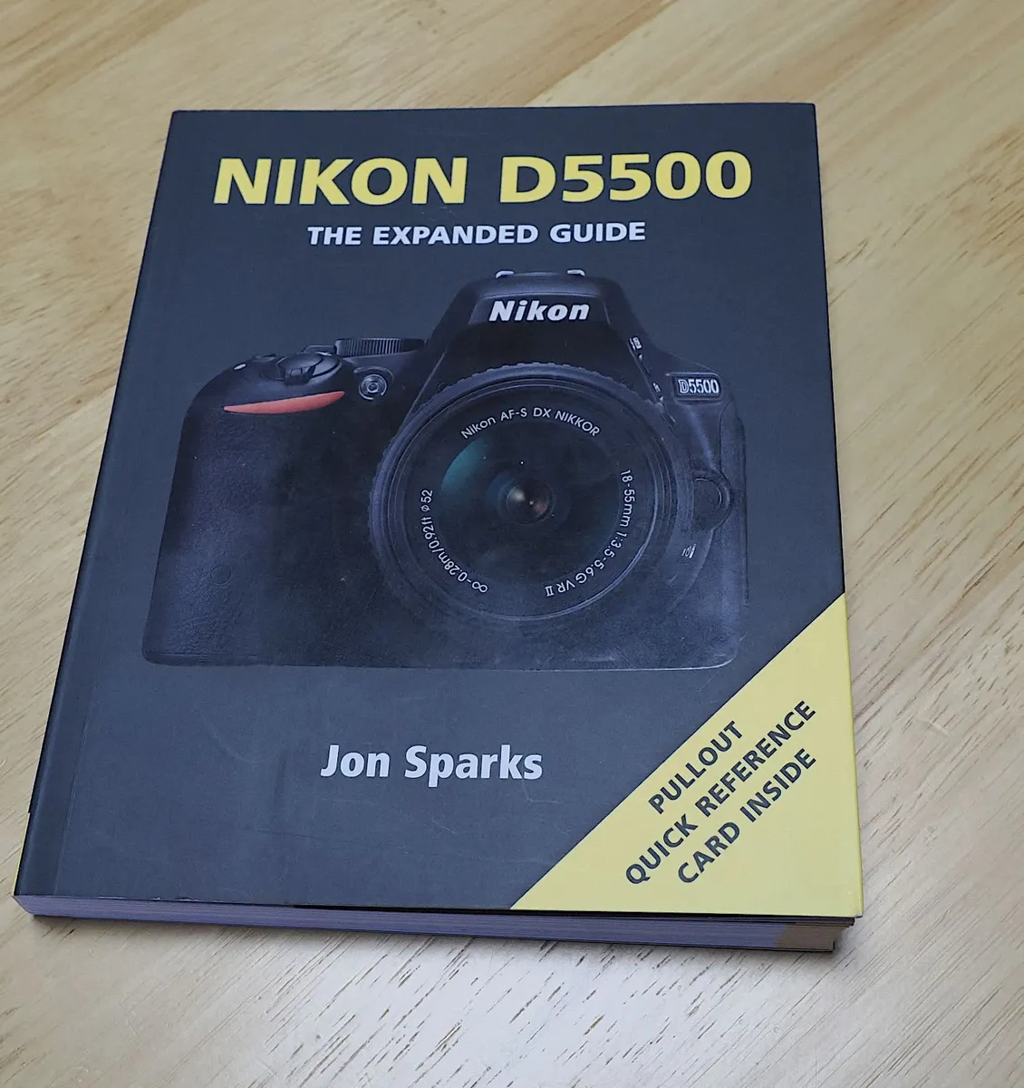 Camera Gear for sale - Image 3