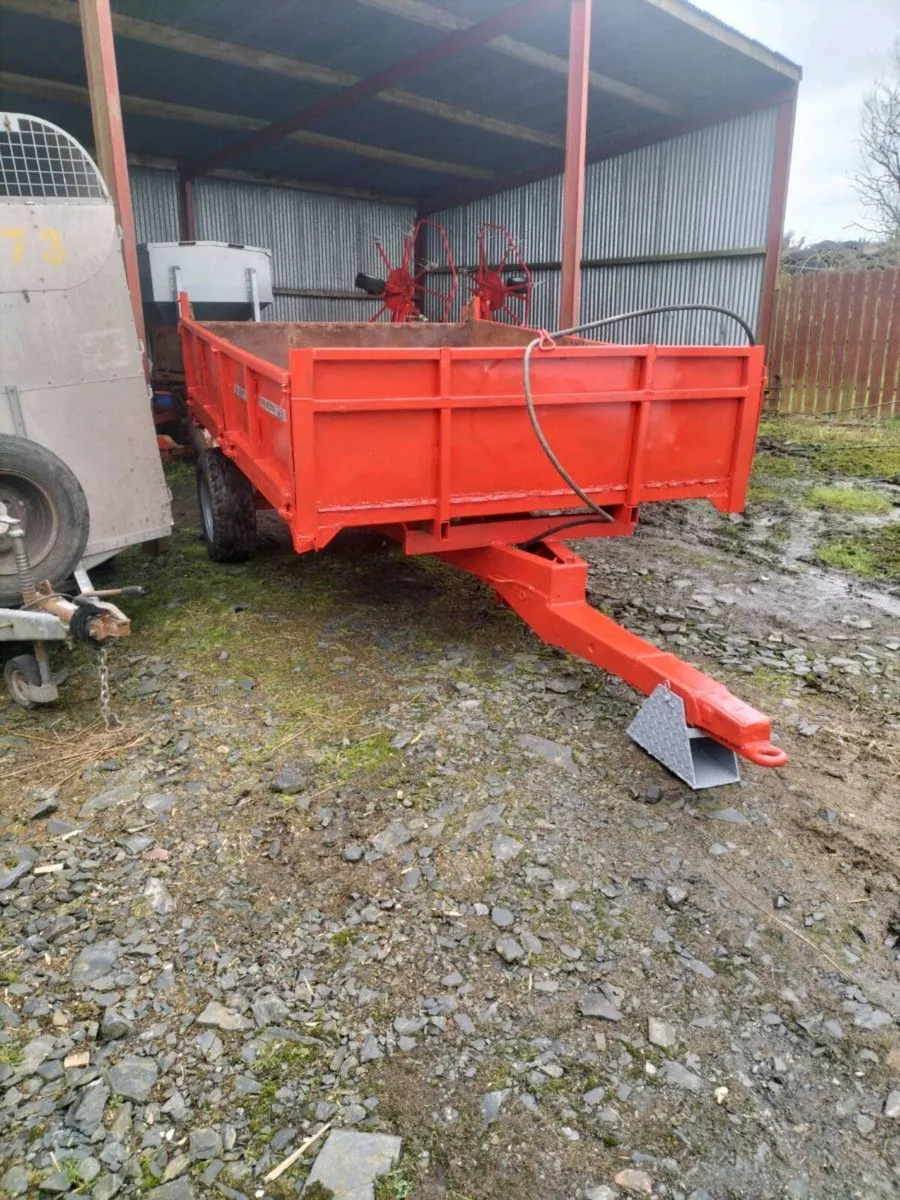 Farm Items for sale - Image 1