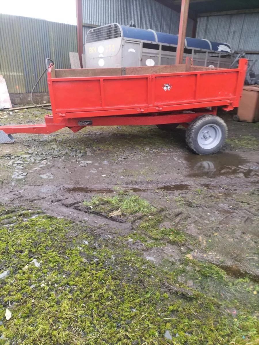 Farm Items for sale - Image 2