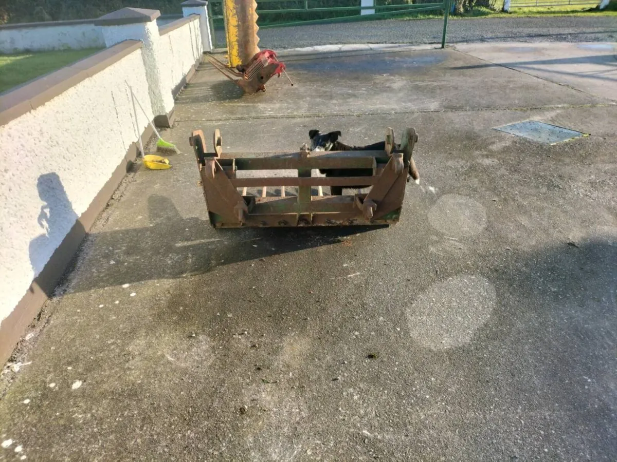 Farm Items for sale - Image 3