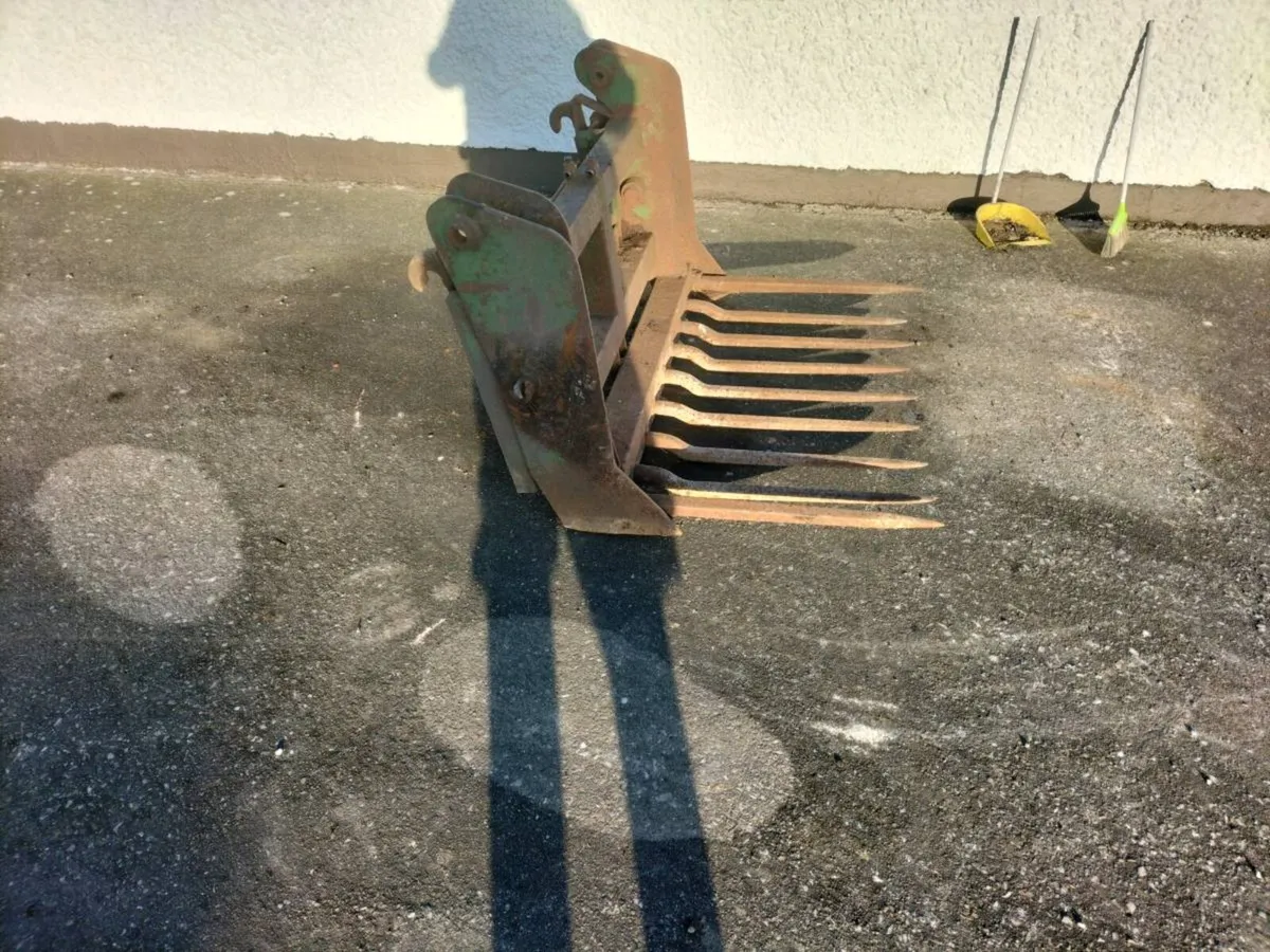 Farm Items for sale - Image 4