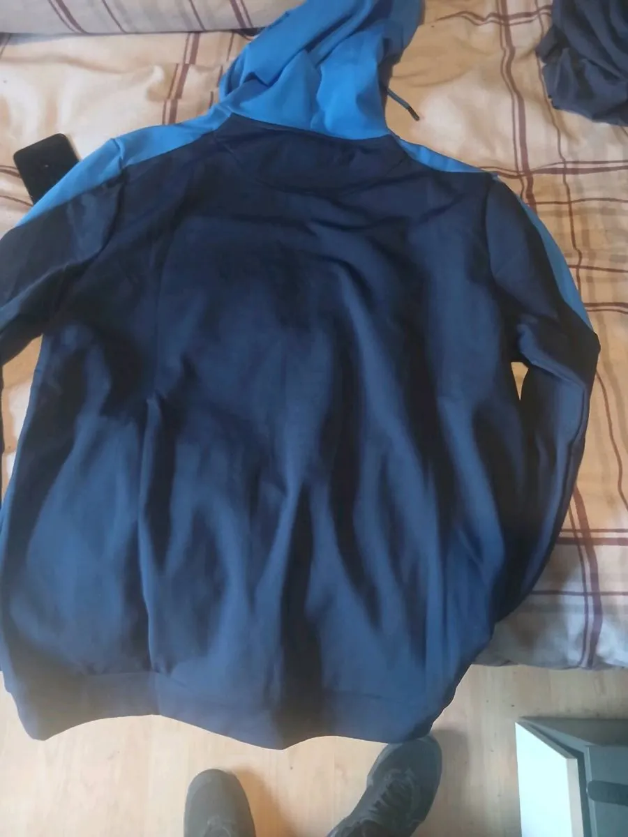 Druids clothes - Image 2