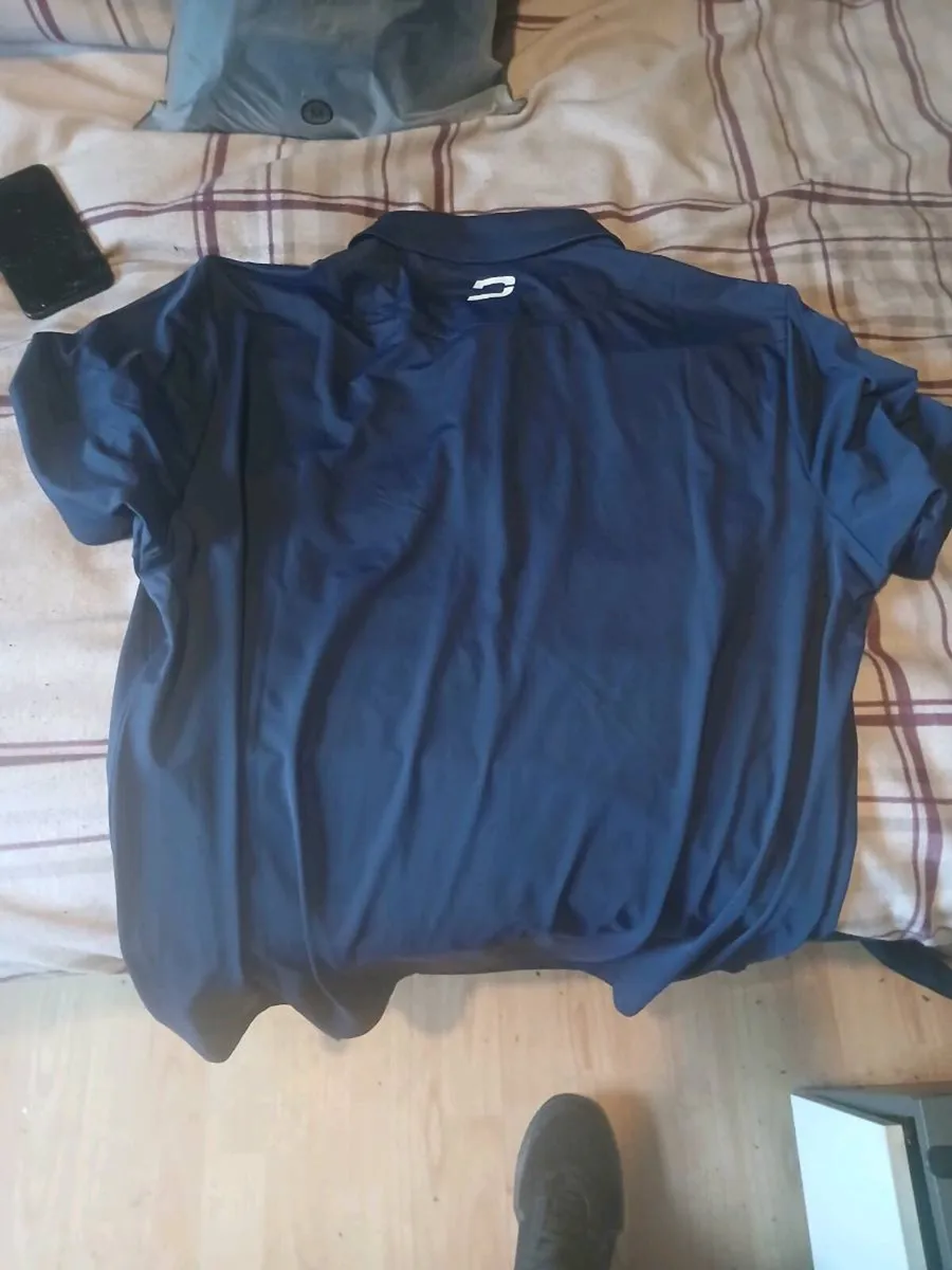 Druids clothes - Image 4