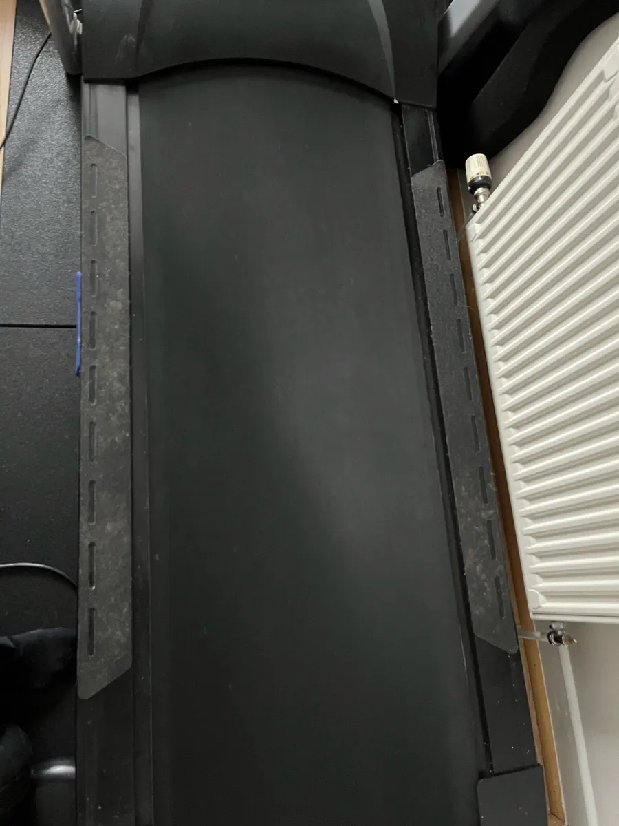 Treadmill - Image 4