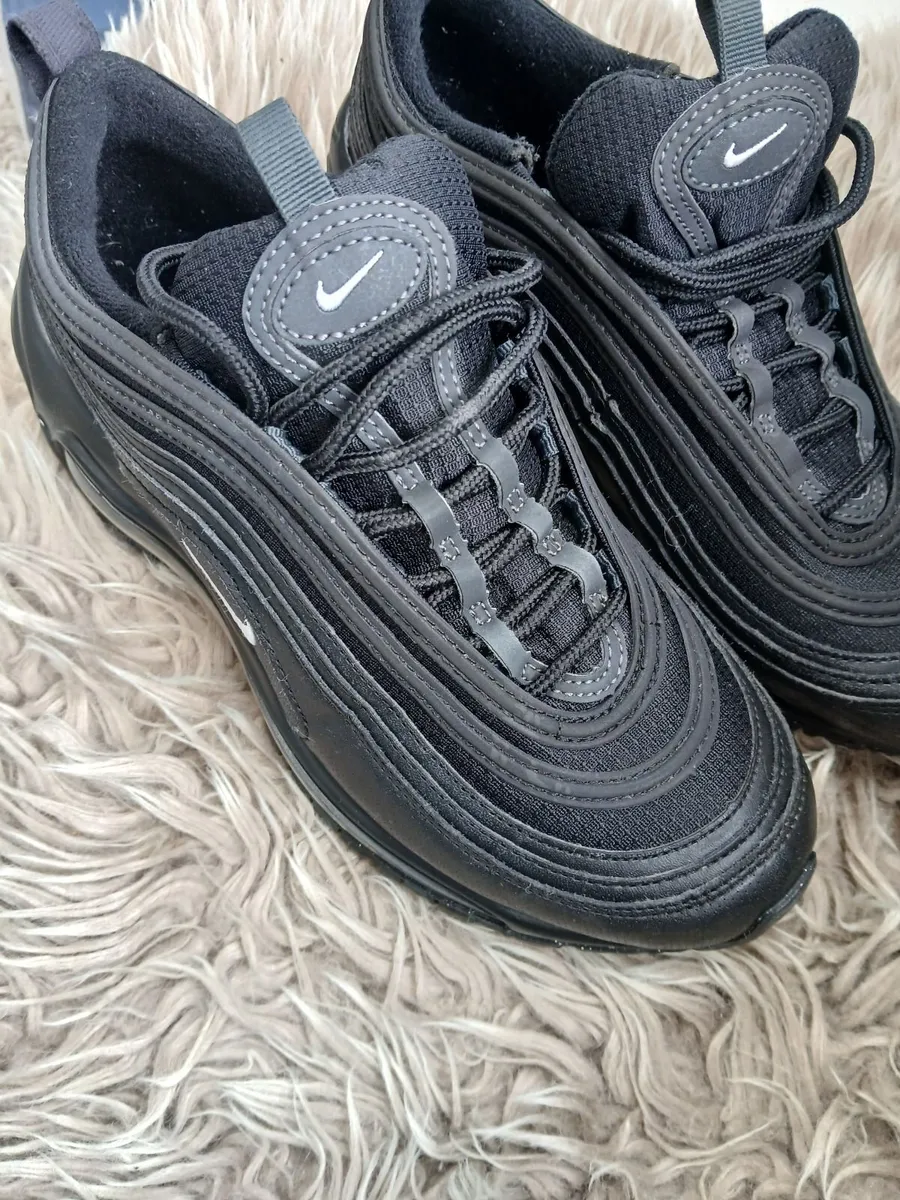 Nike air max 97 - Image 3
