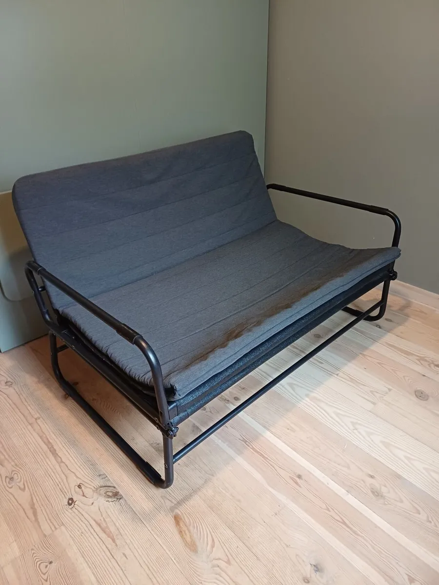 sofa bed - Image 2