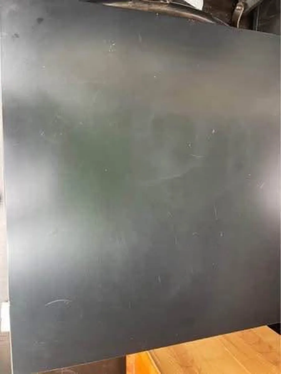 Small table - Image 3