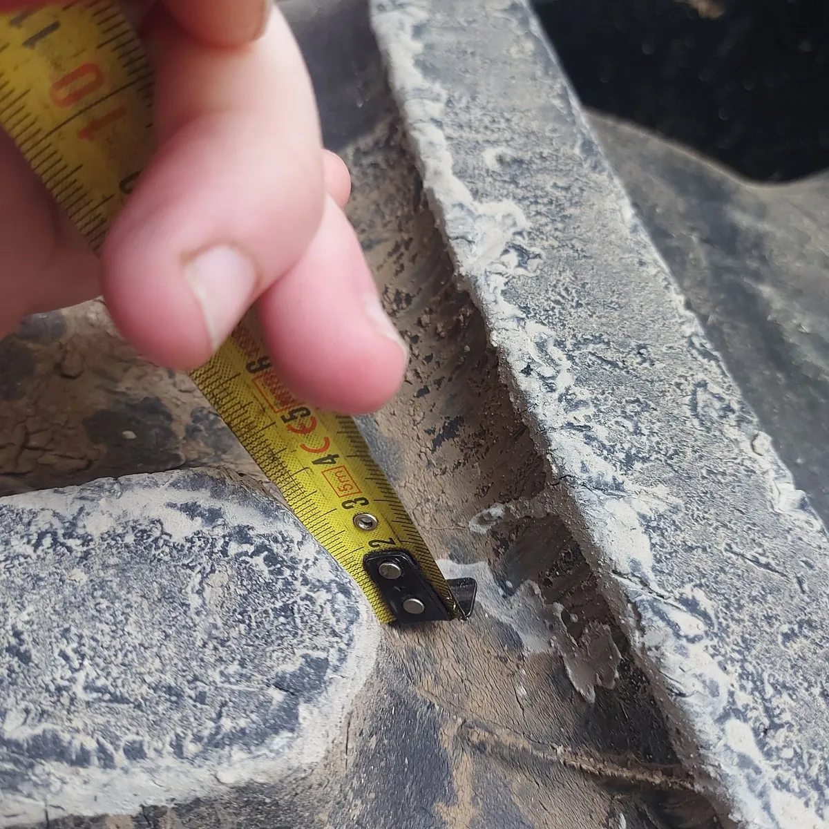 Tractor Tyres - Image 4