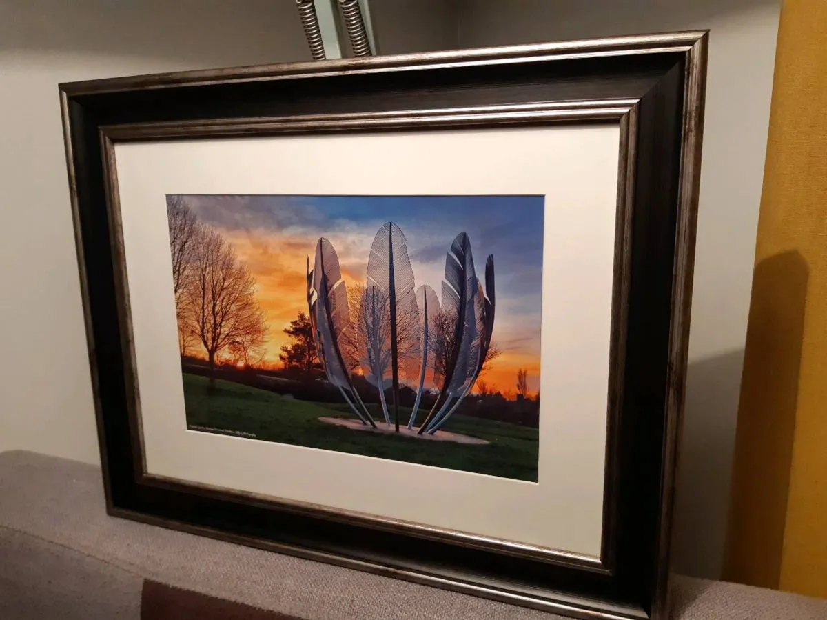 Kindred Spirits - Image 3