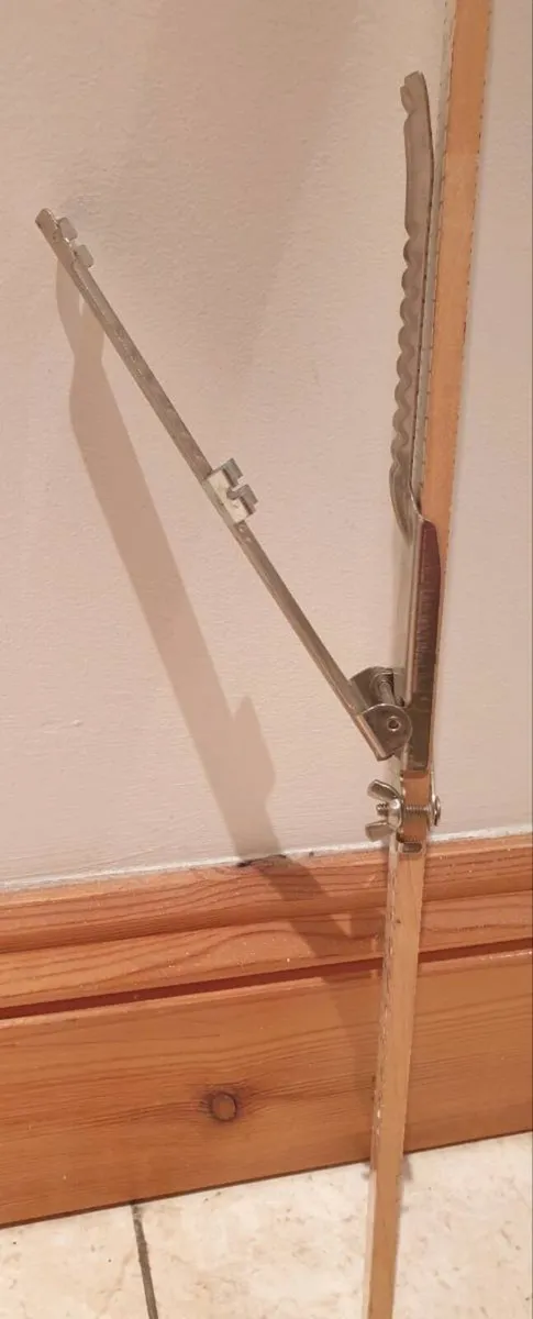 Scovill Dritz Skirt Marker - Image 2