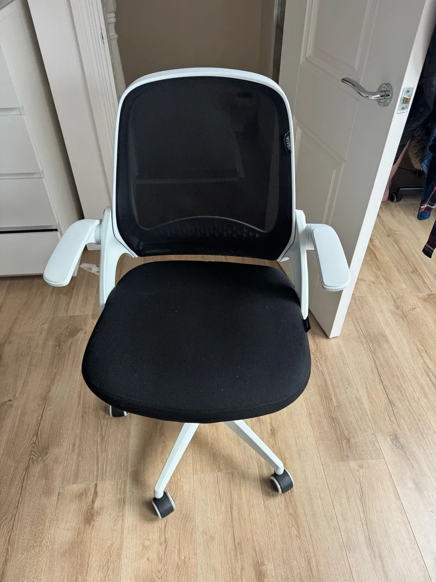 Hbada office chair - Image 1