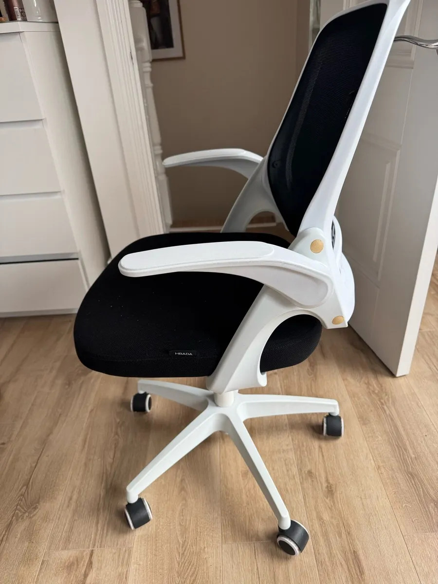 Hbada office chair - Image 2