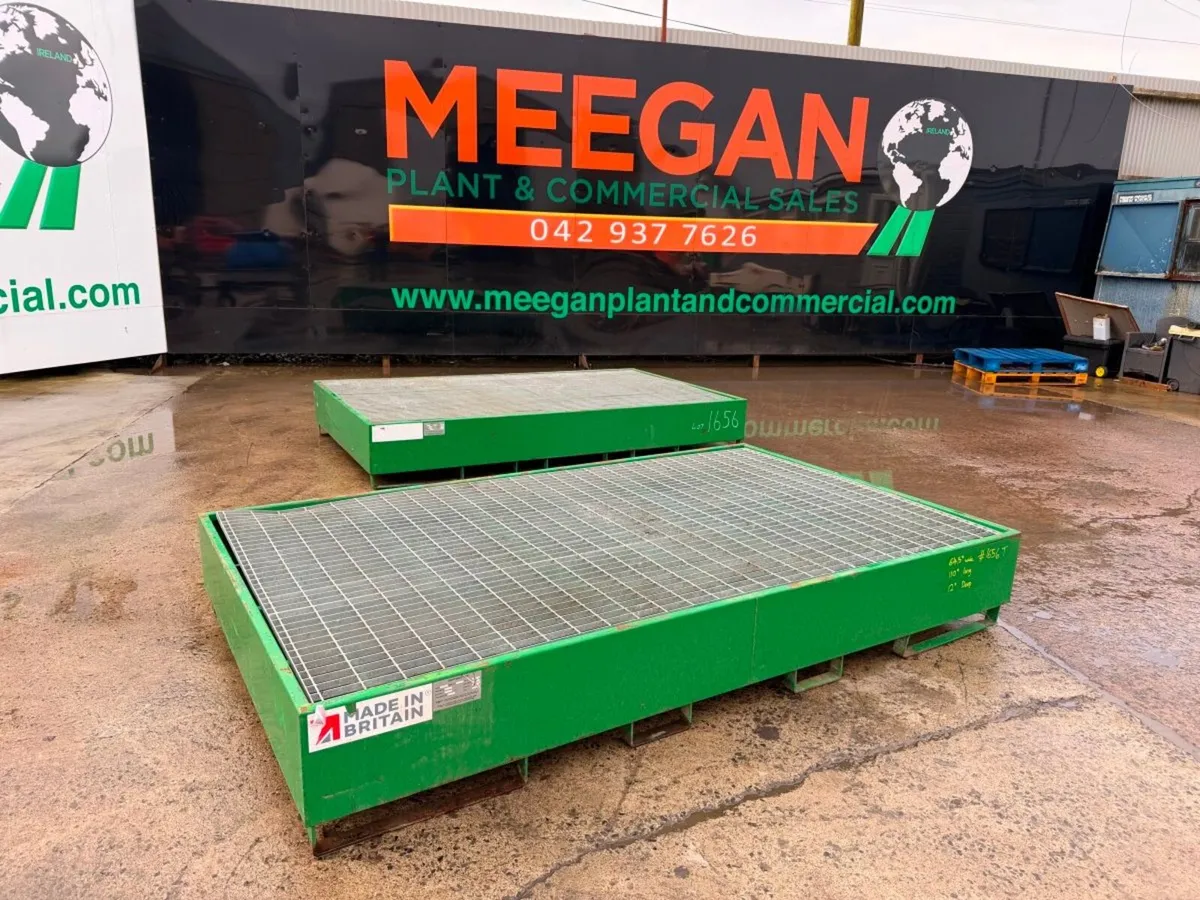 Other Other - Image 1