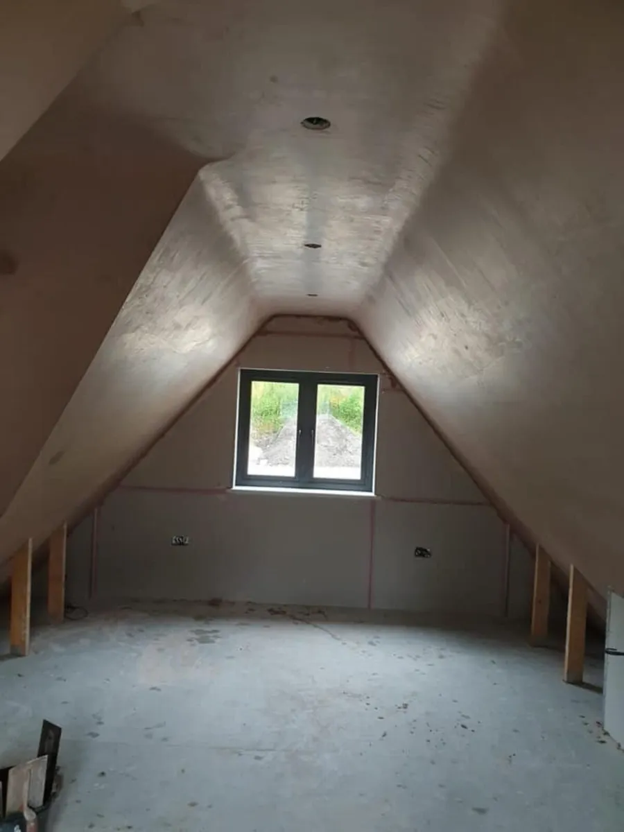 Construction services - Image 2