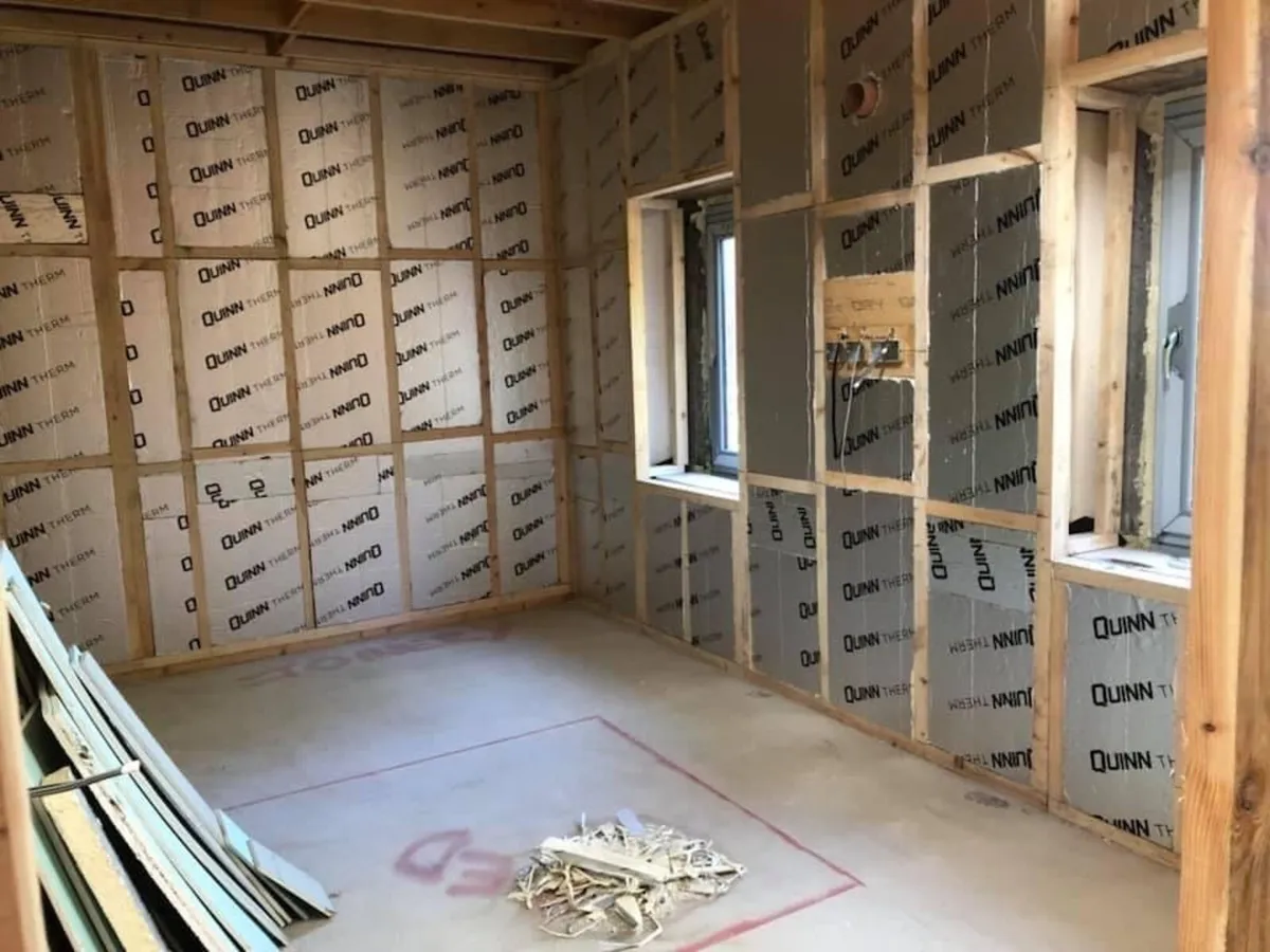 Construction services - Image 3