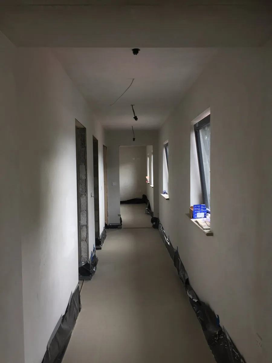 Construction services - Image 4