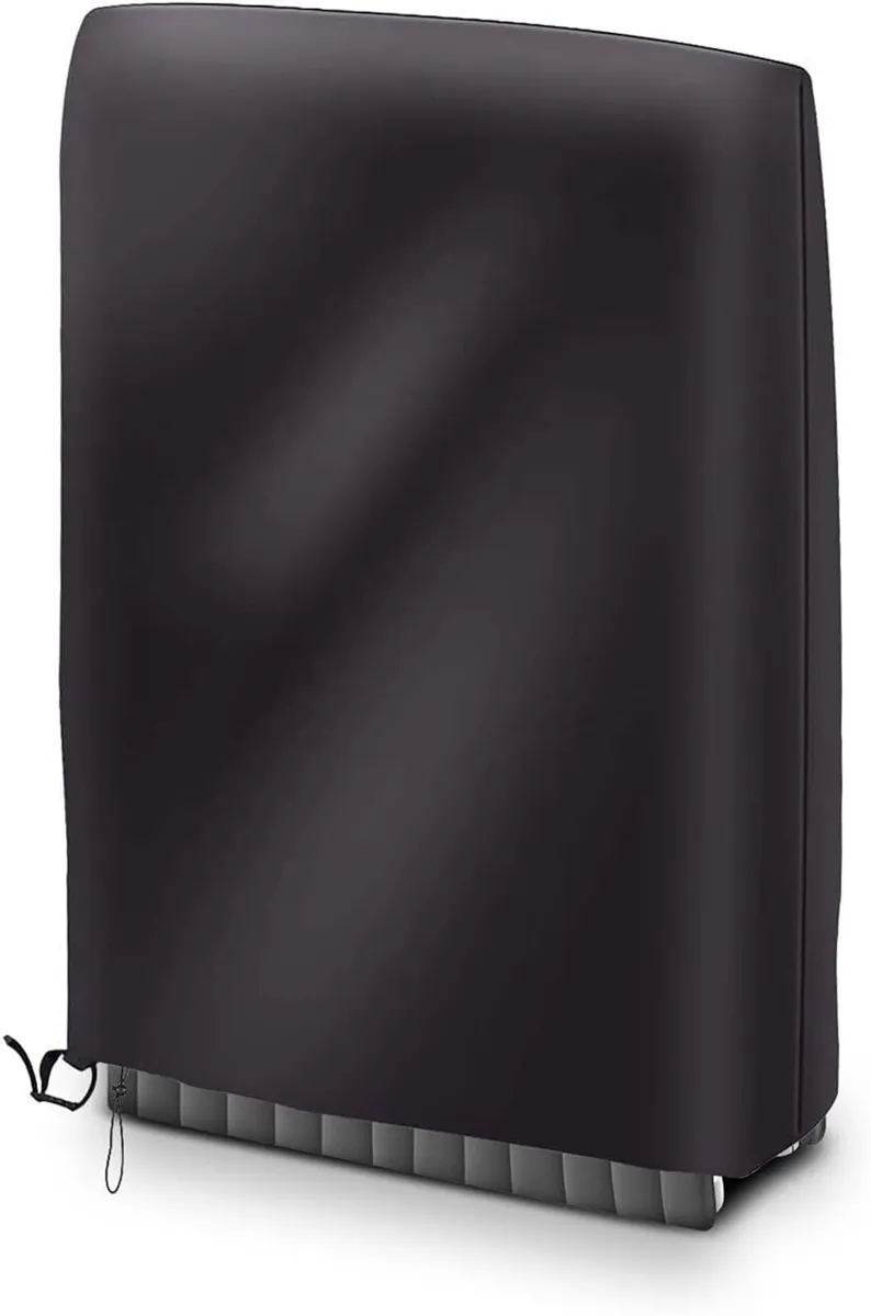 Zero Gravity Chair Cover, Waterproof, 420D Durable - Image 2