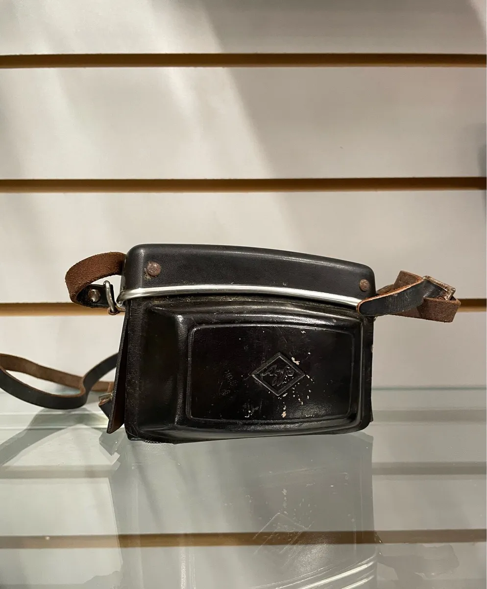 Optima rapid 250V Display only - Image 4