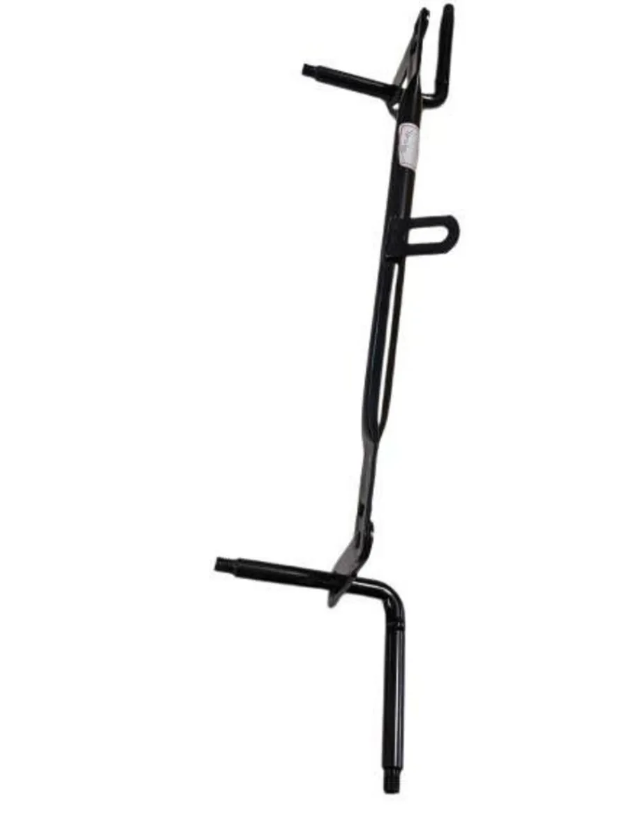 Mercedes Benz Stylish Go Kart Steering Axle - Image 1