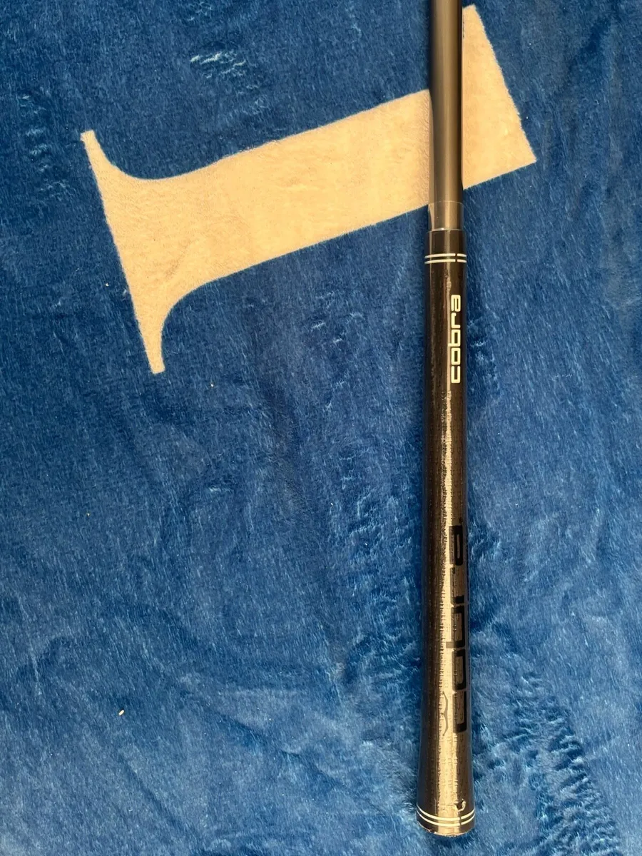 Cobra Fly XL Driver - Image 2