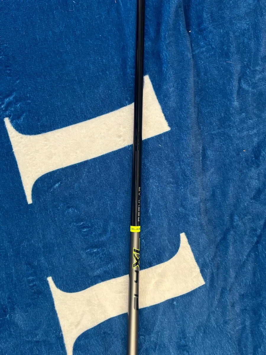 Cobra Fly XL Driver - Image 3