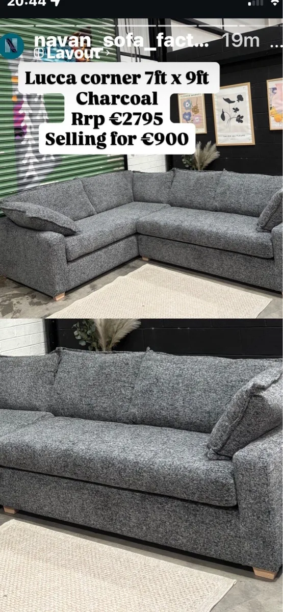 Couch - Image 4