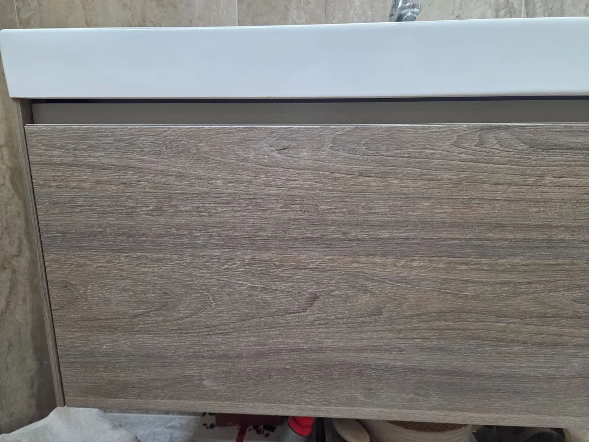 Corby 5000 trouser press. - Image 3