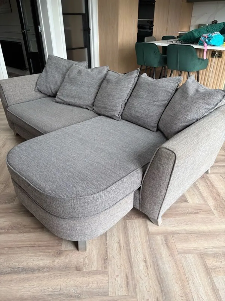 3seater - Image 1