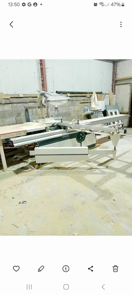 Power tools - Image 2