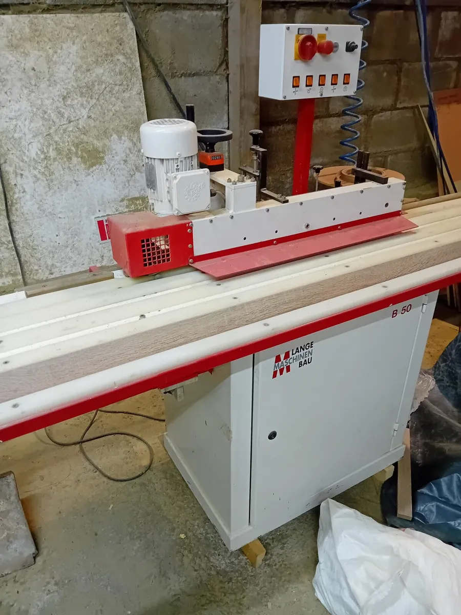 Power tools - Image 4