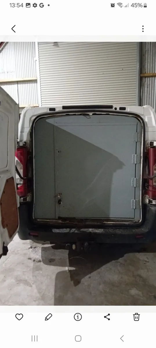 Power tools - Image 2