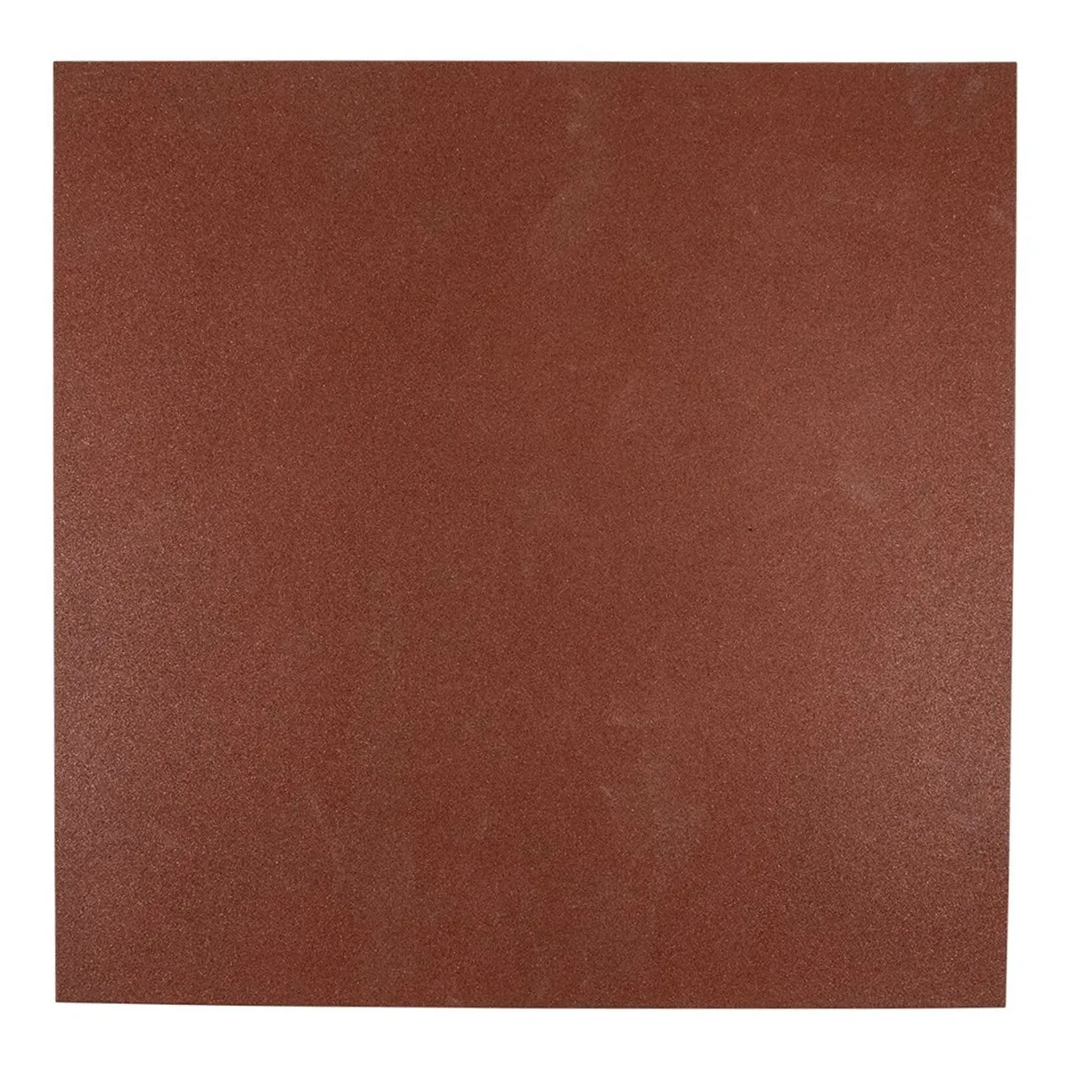 PlaySafe 20mm 1m² Outdoor Rubber Playground Mats - Image 3