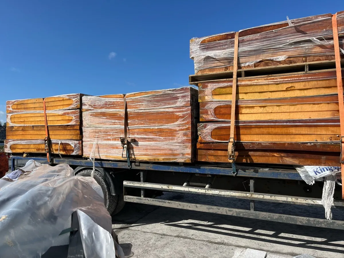 Insulation - Image 3