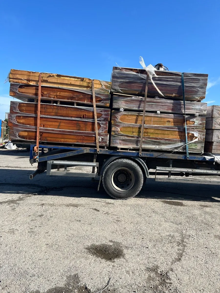 Insulation - Image 4