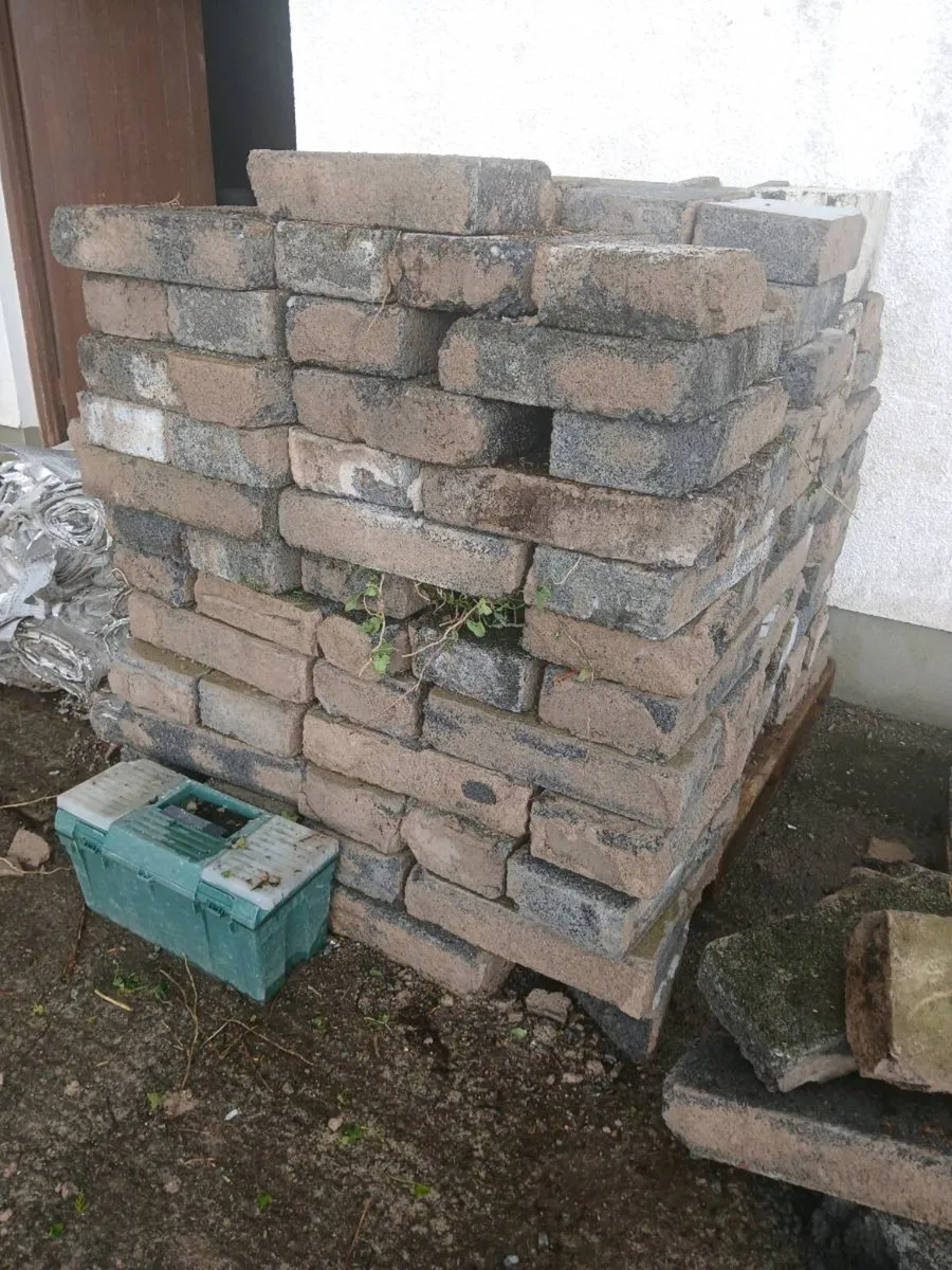 Blocks - Image 2