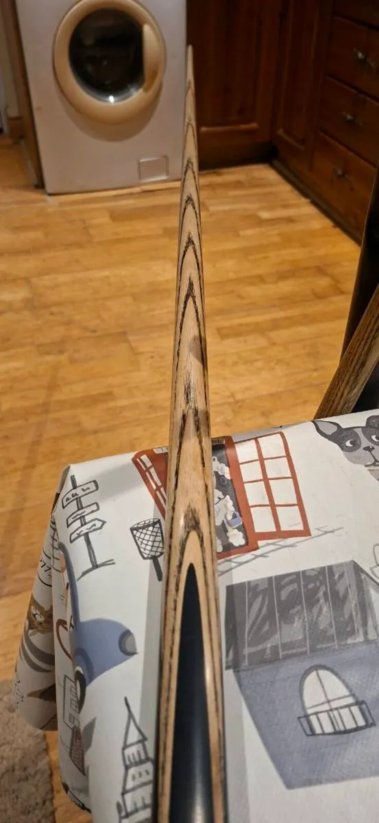 Pool/Snooker Cues - Image 3