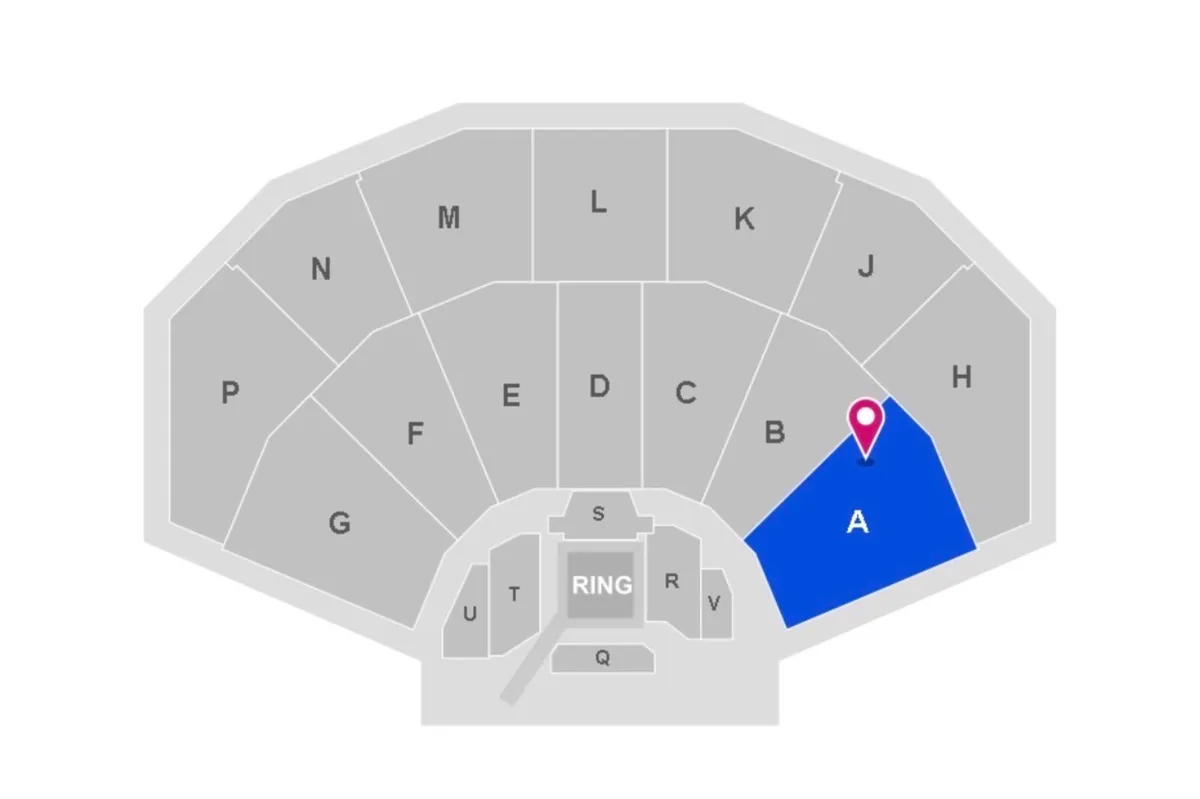 Dickens v Cacace x 2 - Image 2