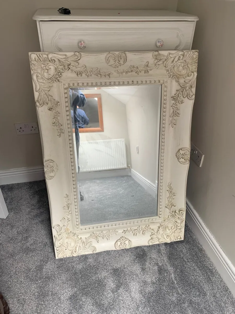 Wall Mirrors - Image 2