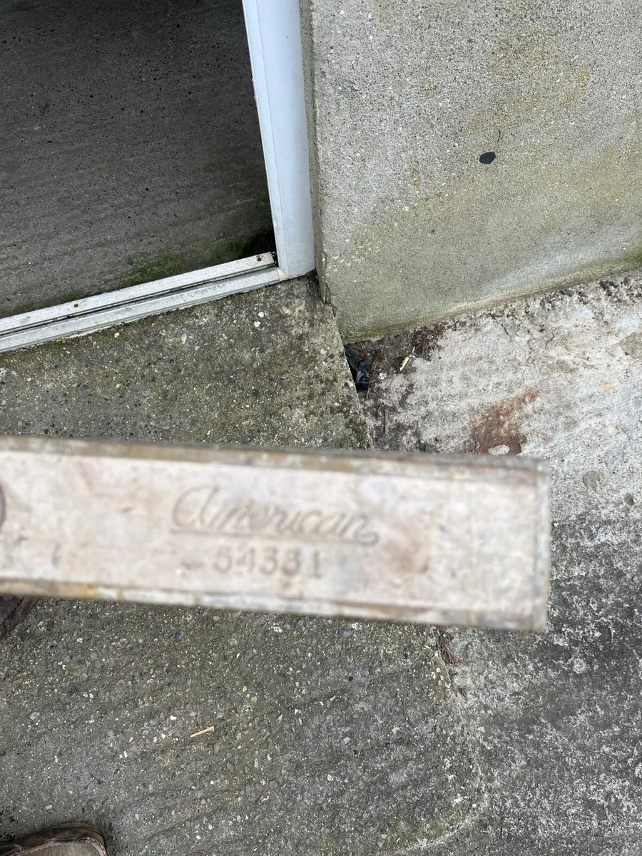 Spirit Levels - Image 2