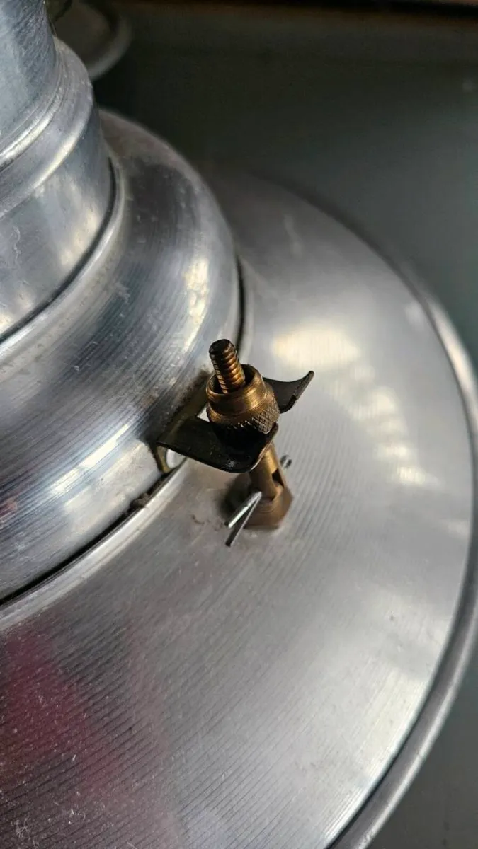 2 HABITAT Ceiling Light fittings - Image 3