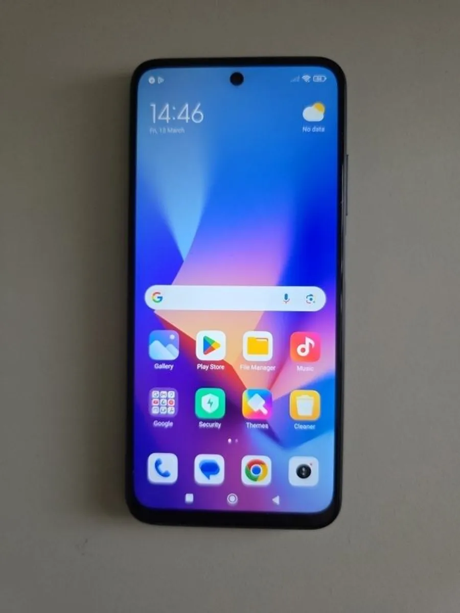 mobile phone - Image 1