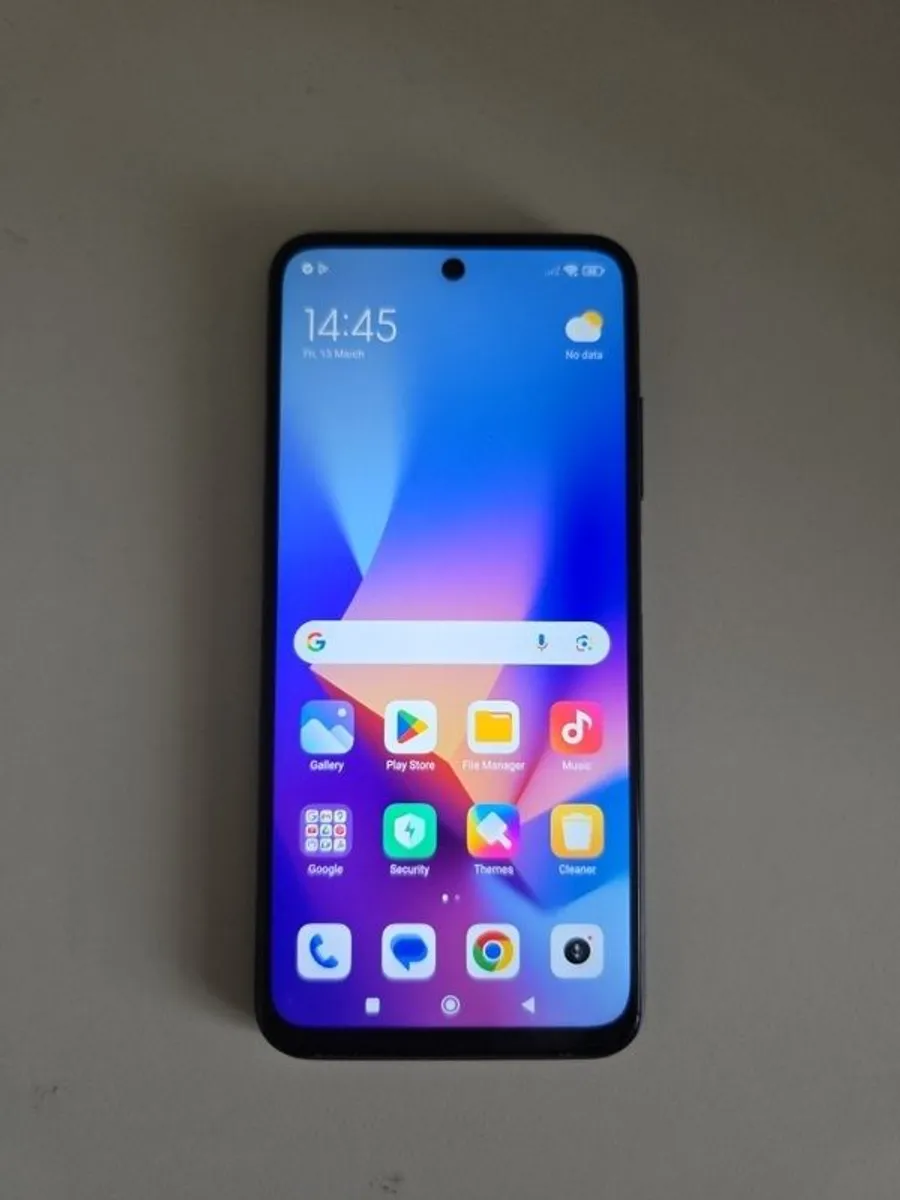 mobile phone - Image 2