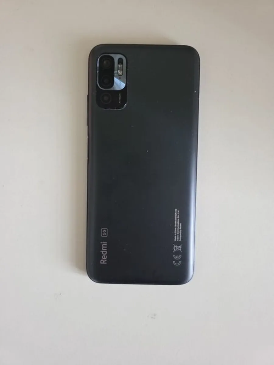 mobile phone - Image 3